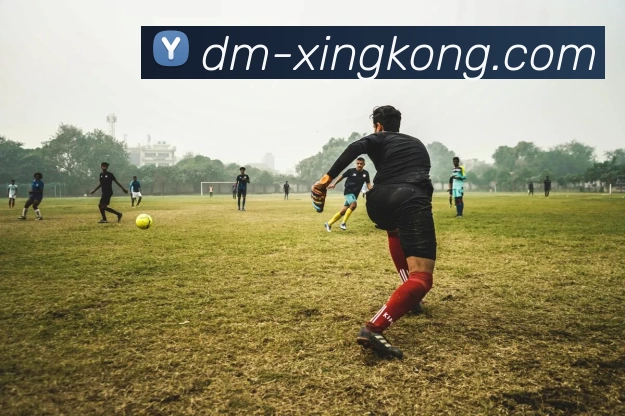 星空官网APP 体育赛事宣传图